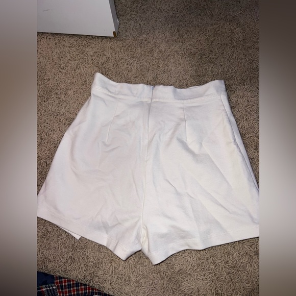 Altar’d State Skirt - Picture 2 of 4